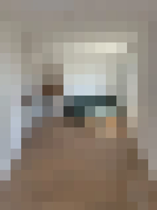  / #15