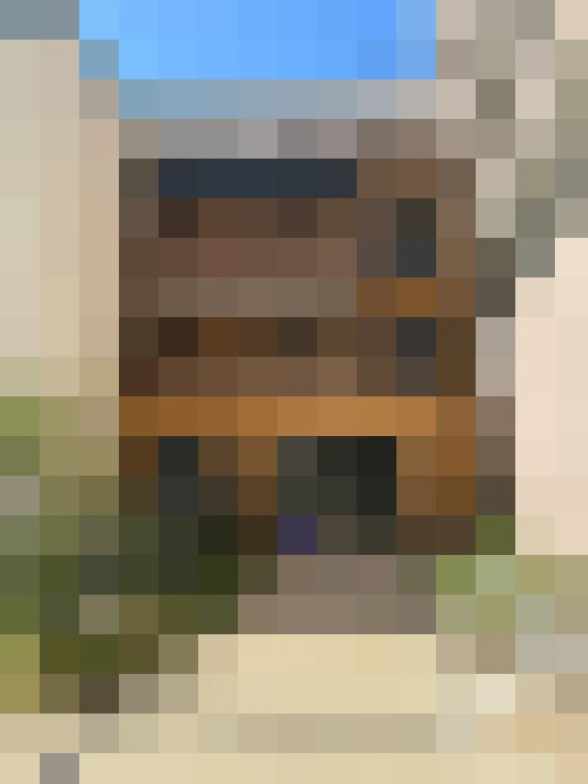  / #17