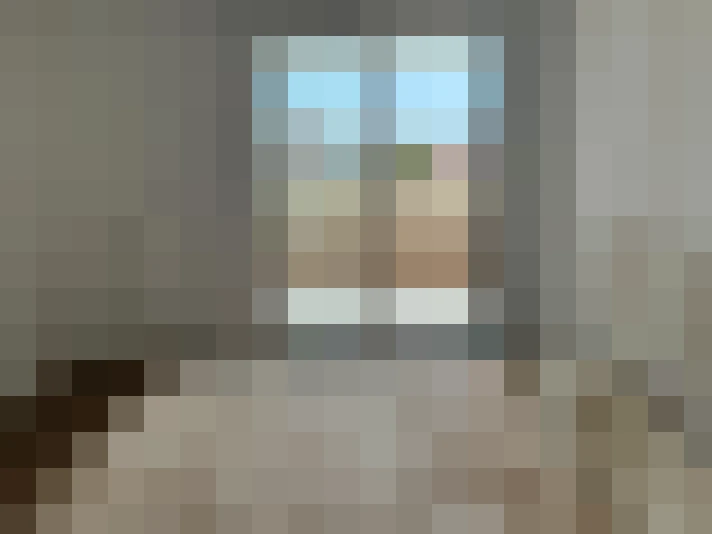  / #13