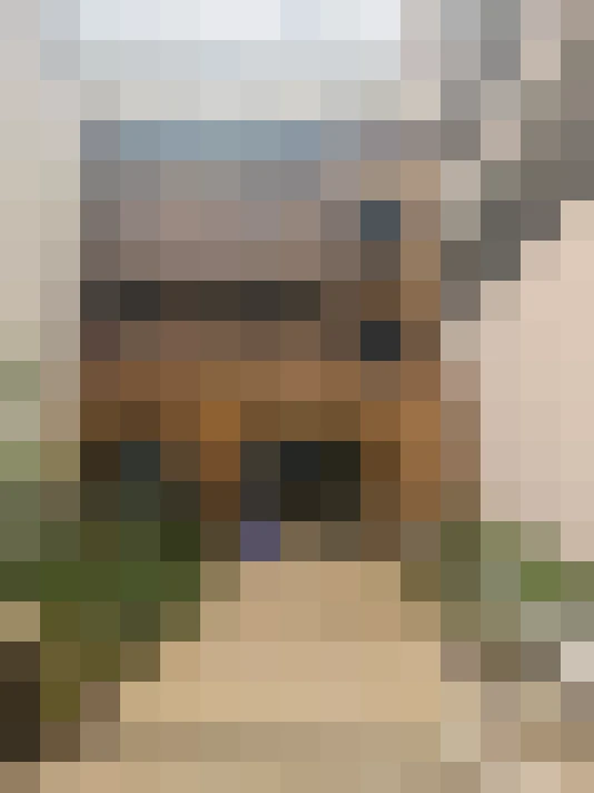  / #7