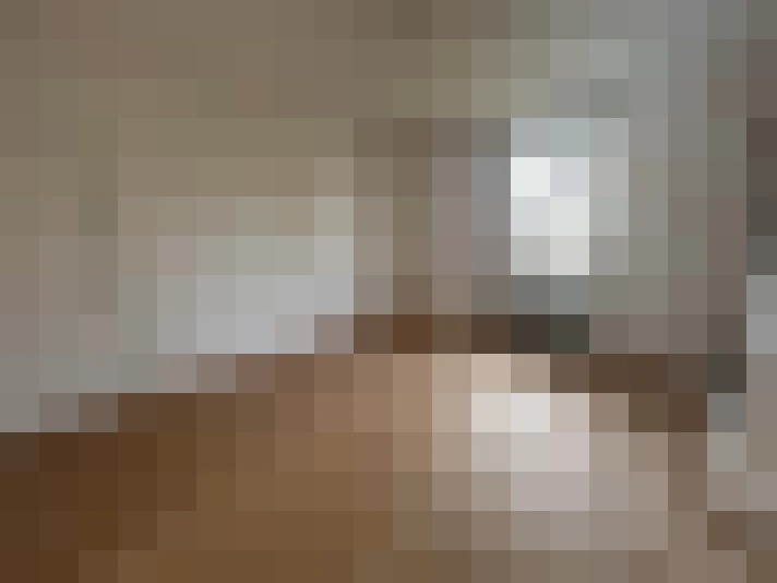  / #9
