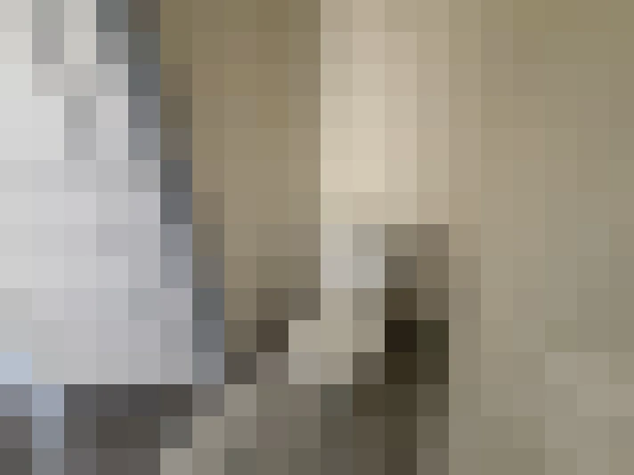  / #14