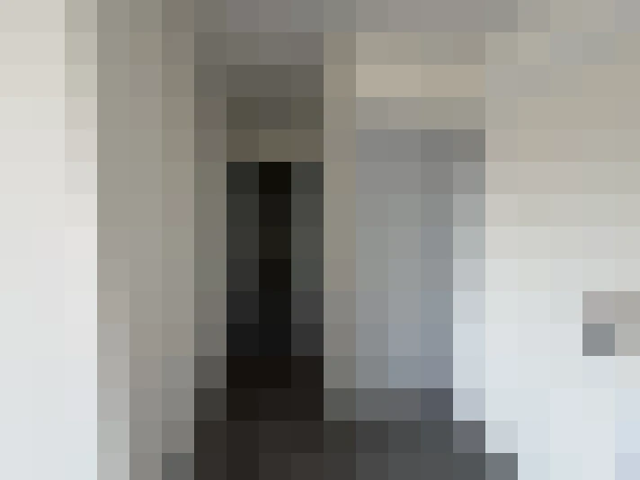  / #7