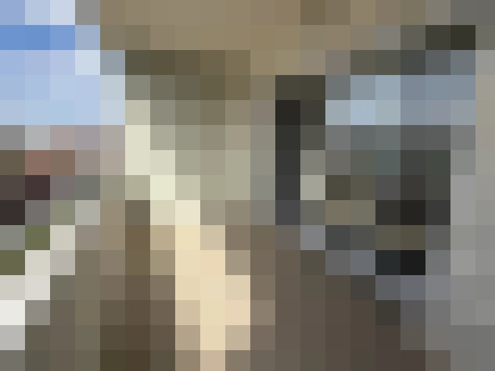  / #16
