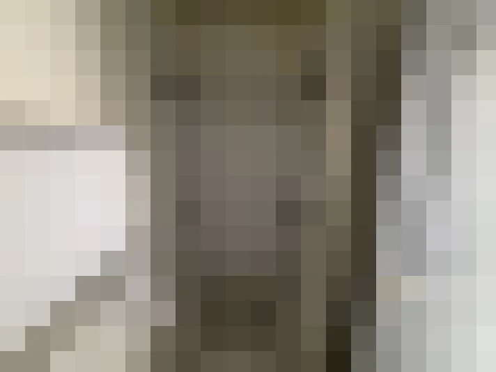  / #13