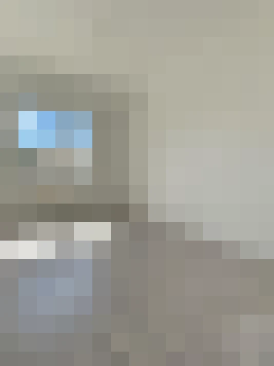  / #11