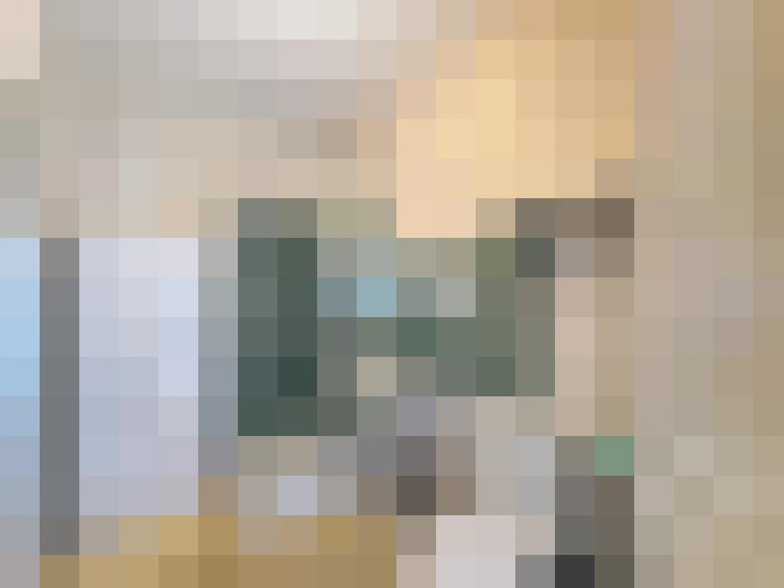  / #7