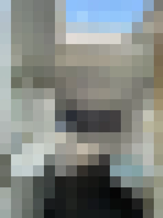  / #16
