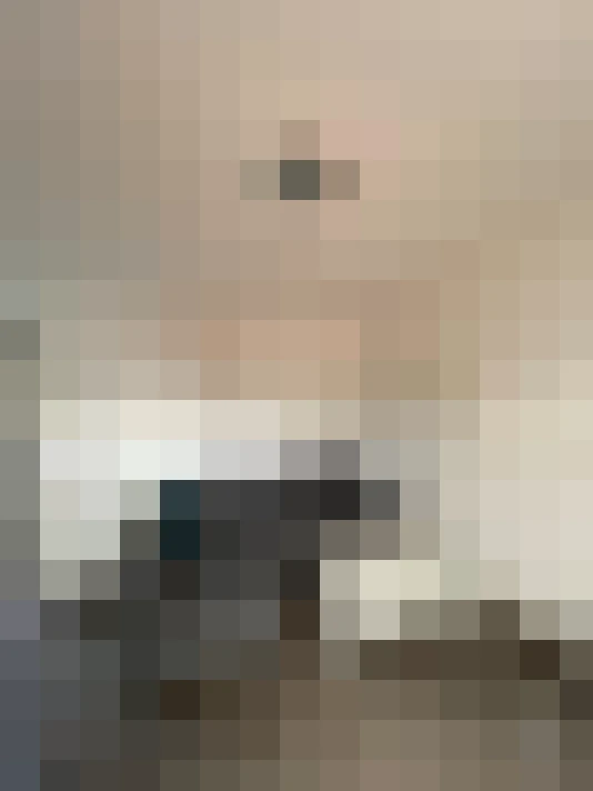  / #18
