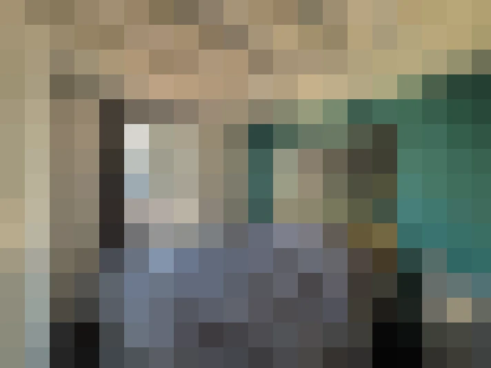  / #7