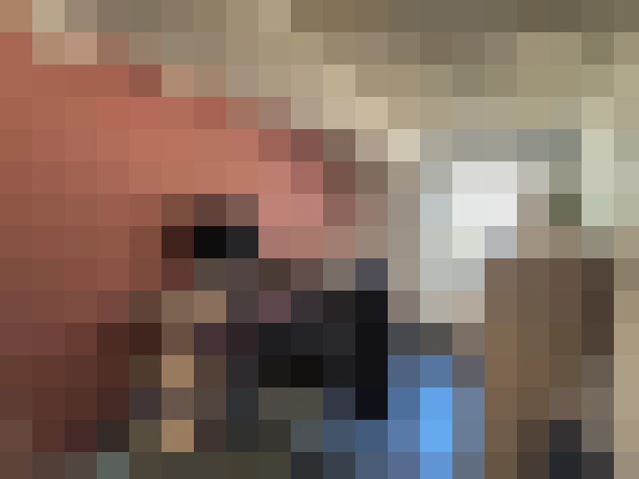  / #6