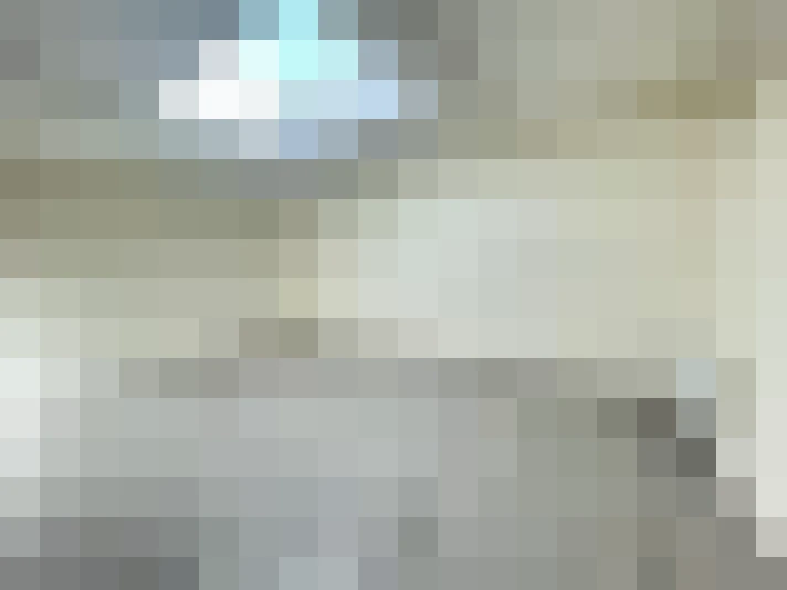  / #7