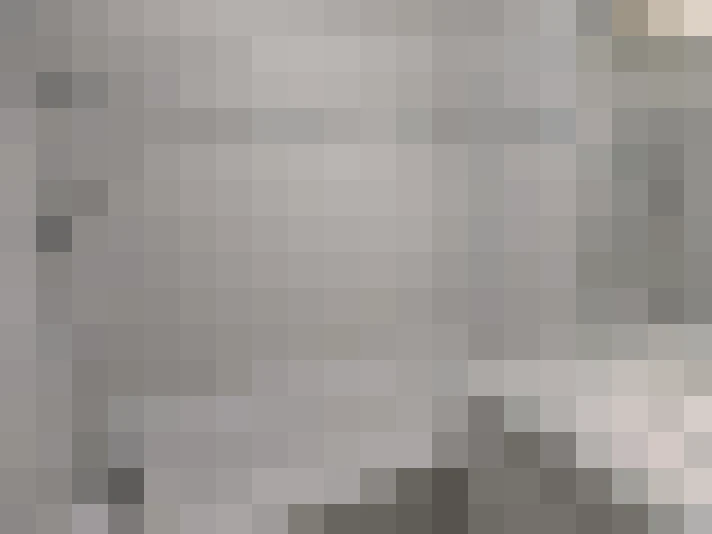  / #15