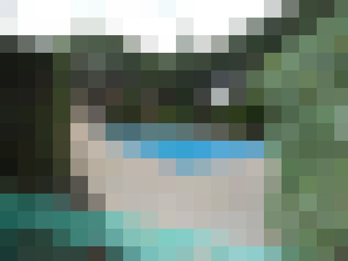  / #17