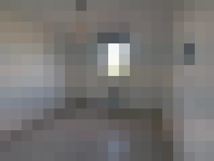  / #12