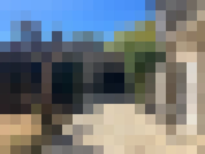  / #14