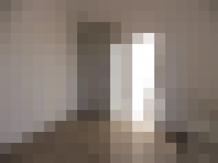  / #7