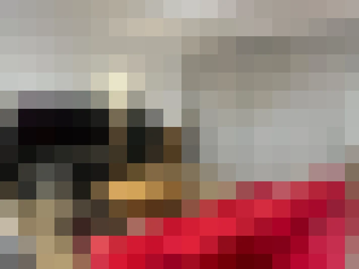  / #15