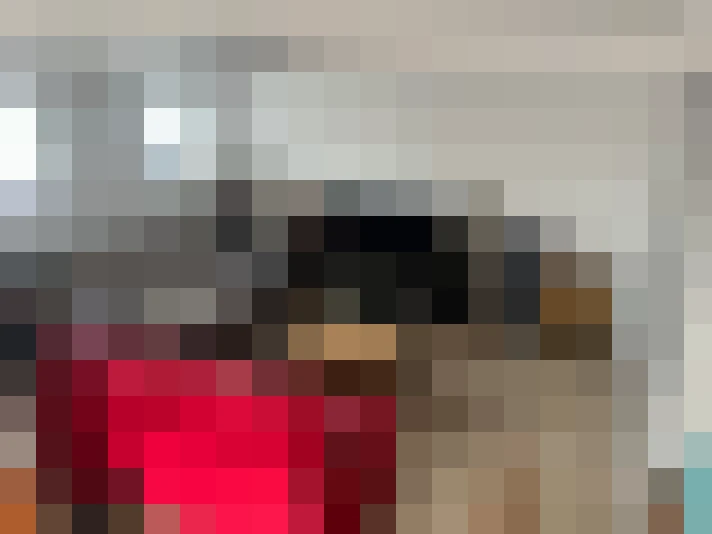  / #13