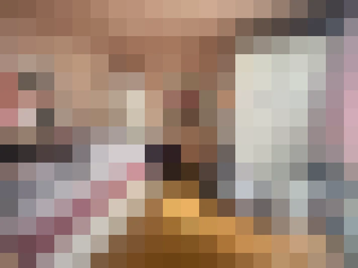  / #9