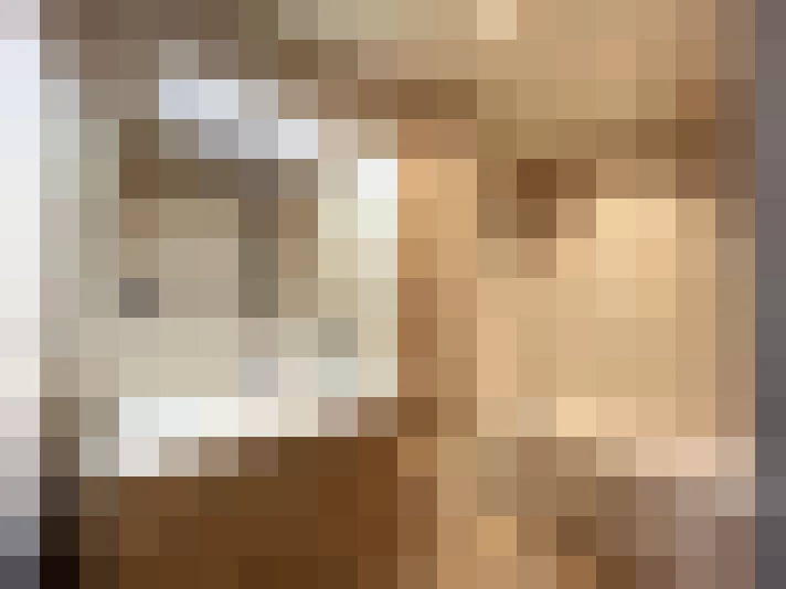  / #14