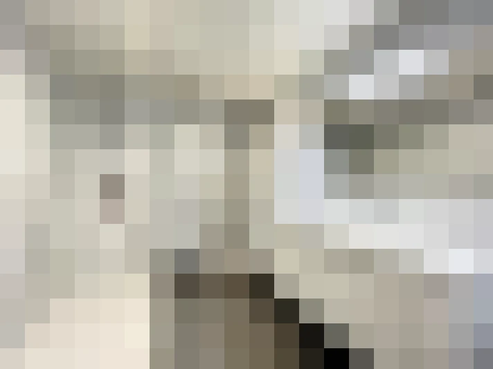  / #13