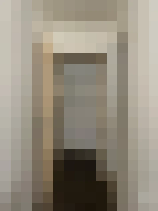  / #6