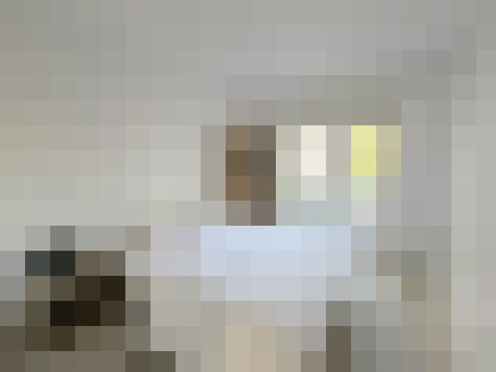  / #8