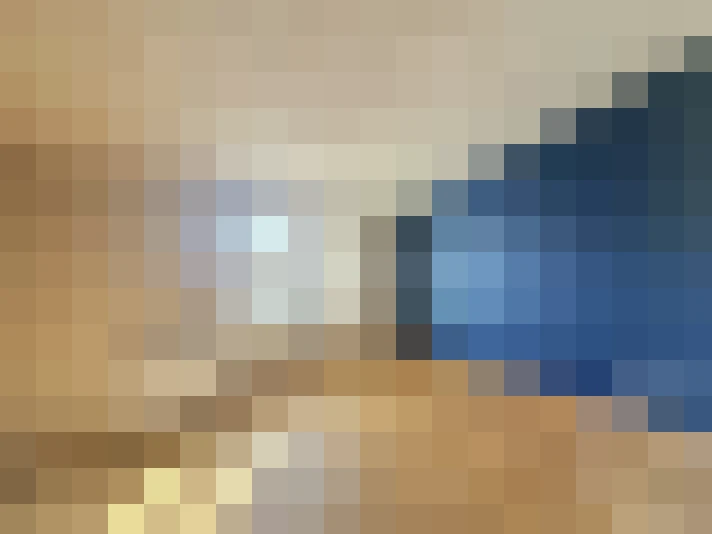  / #9