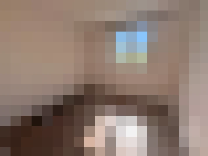  / #3