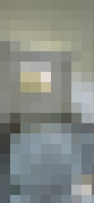  / #14