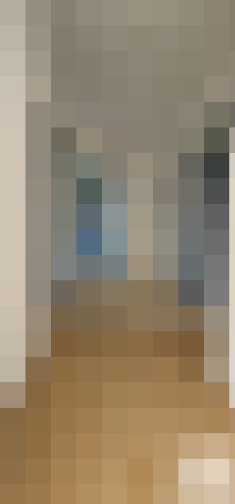  / #13