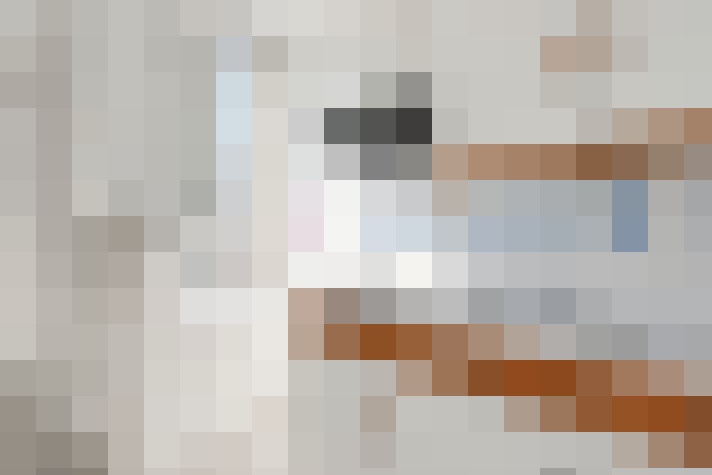  / #4