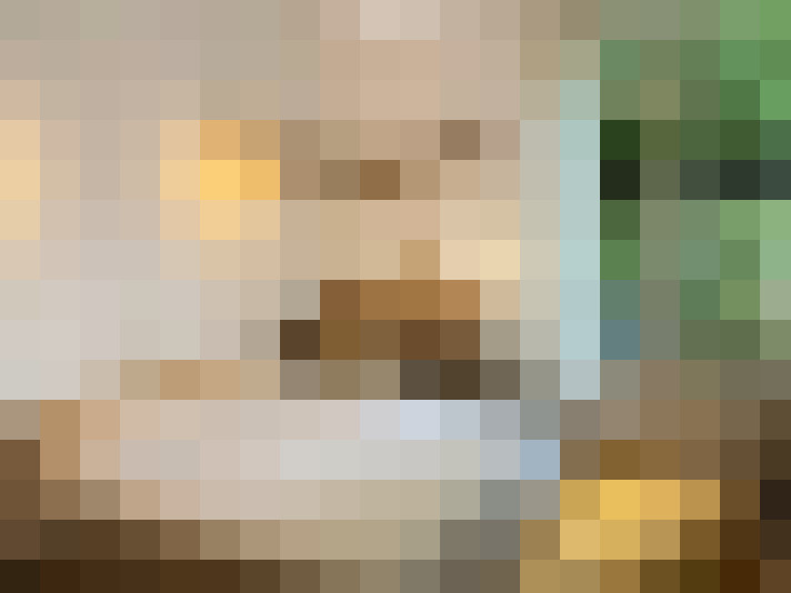  / #7