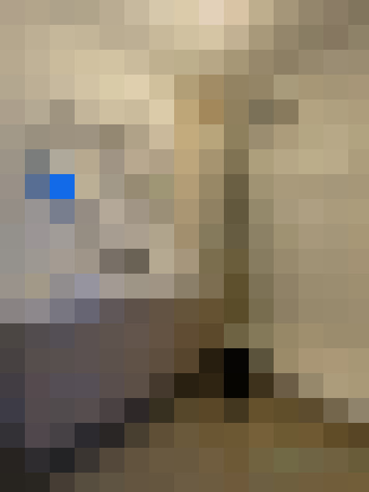  / #5