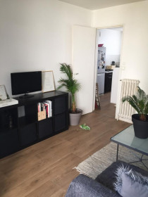 Appartement à Saint-Herblain