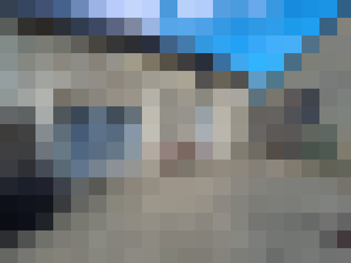  / #9