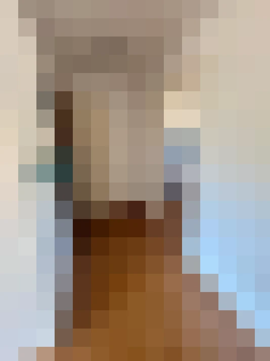  / #9