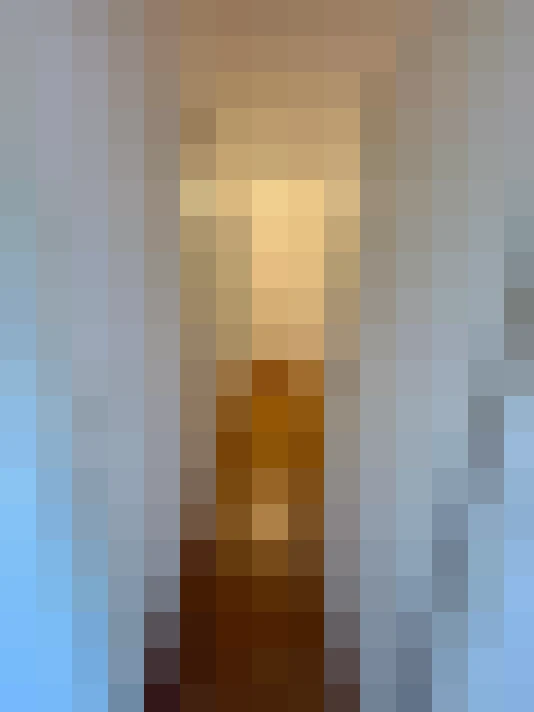  / #2