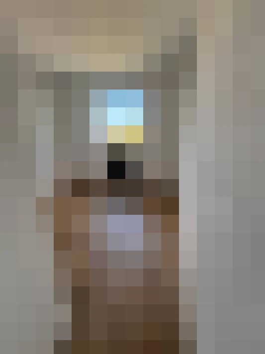  / #9