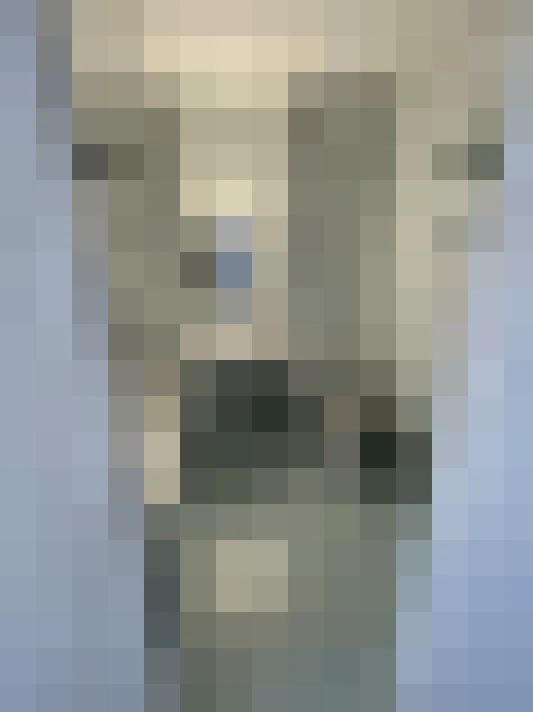  / #11