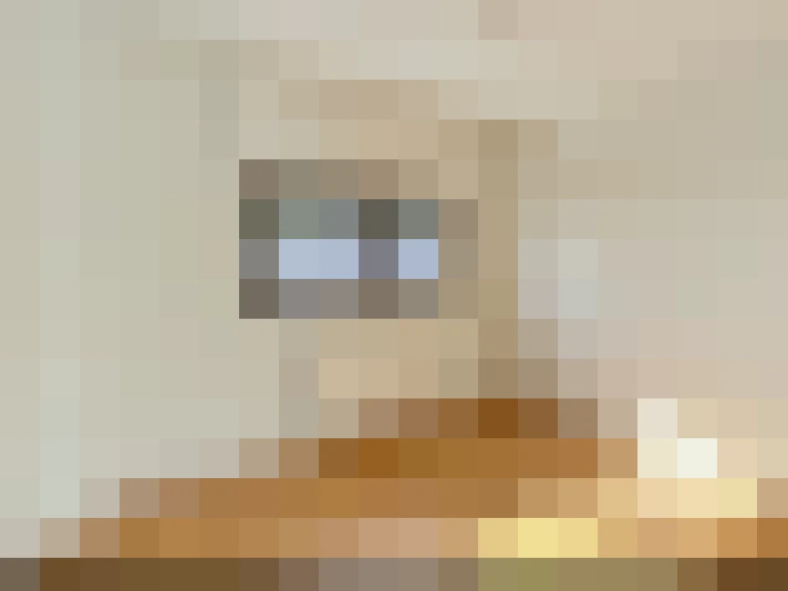  / #6