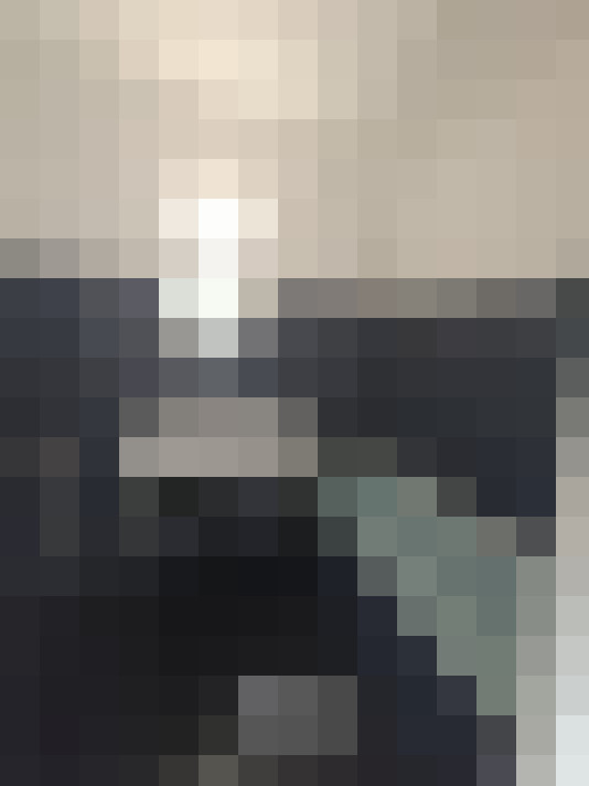  / #5