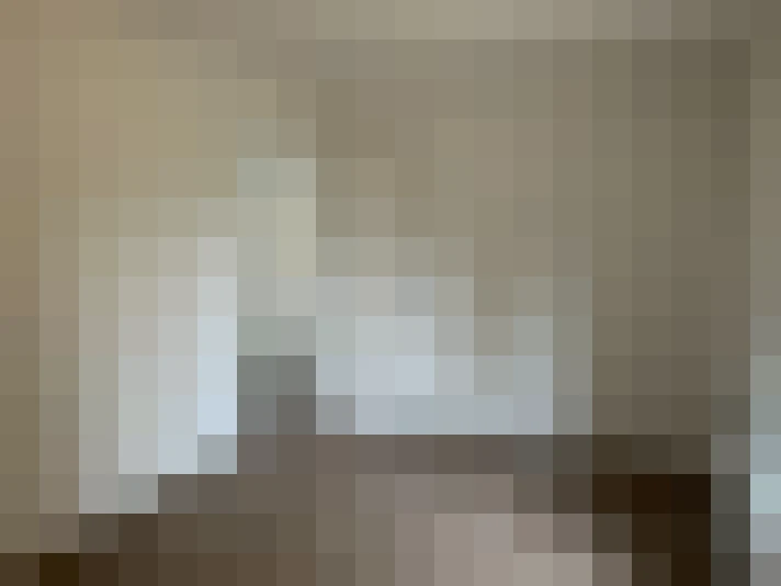  / #12