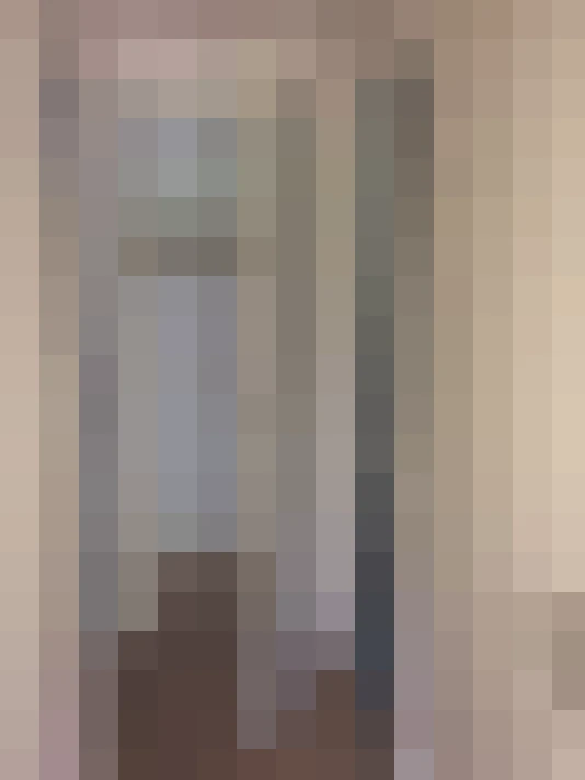  / #9