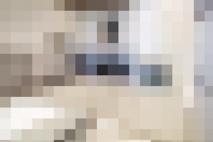  / #18