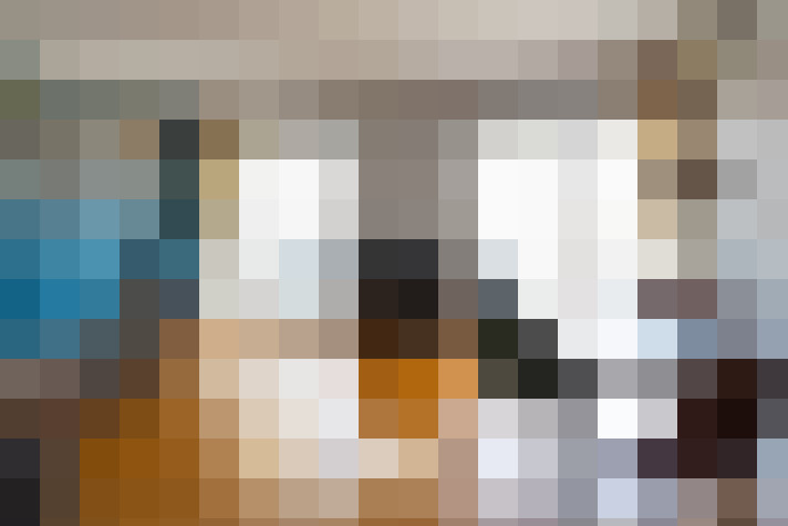  / #16