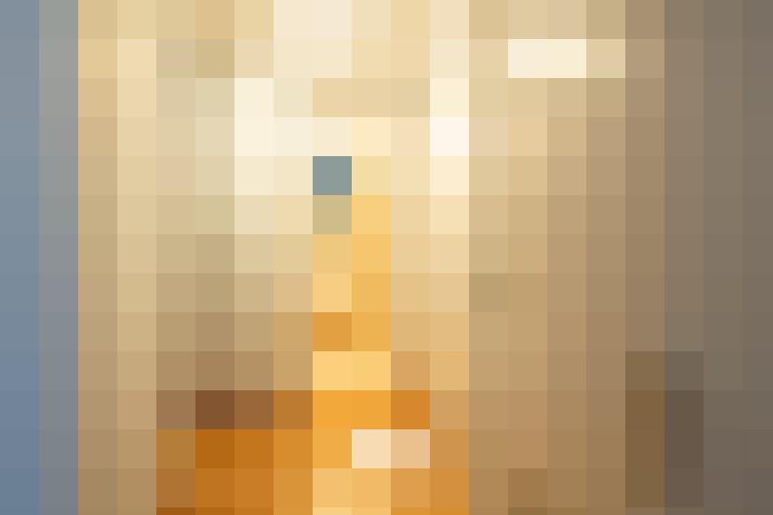  / #22