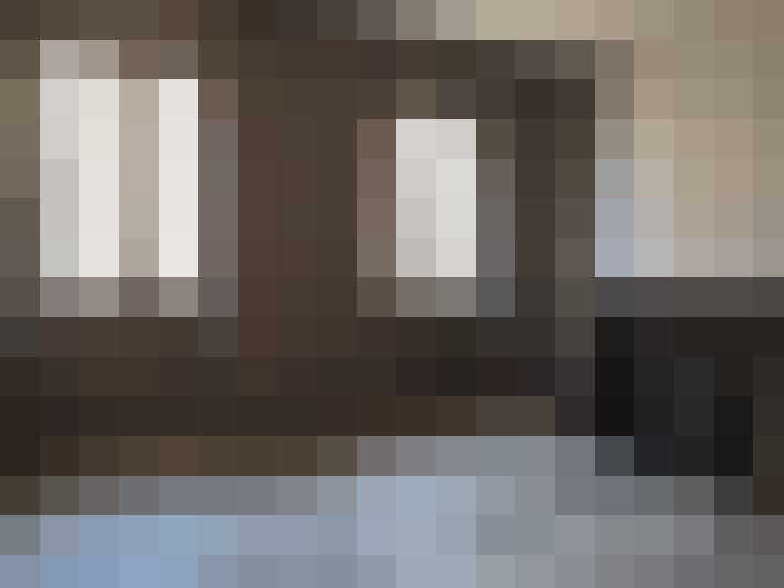  / #6