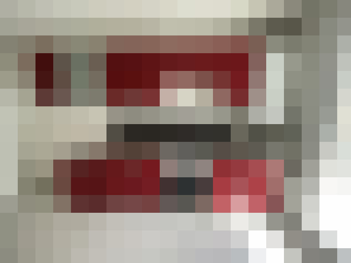  / #2